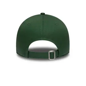 New York Yankees baseballcap til børn New Era 9forty Chyt Metallic Cs image-3