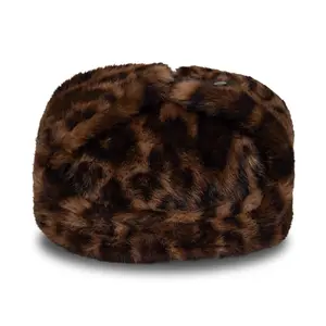 Čapka New Era Leo image-1