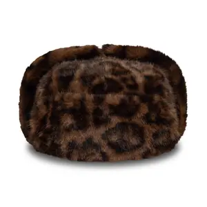 Čapka New Era Leo image-2