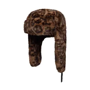 Čapka New Era Leo image-3