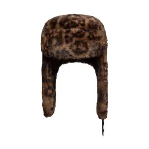 Čapka New Era Leo image-4
