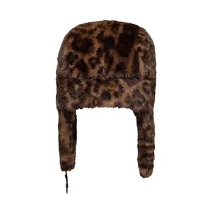 Čapka New Era Leo image-5
