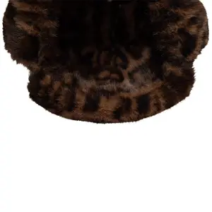 Čapka New Era Leo image-6