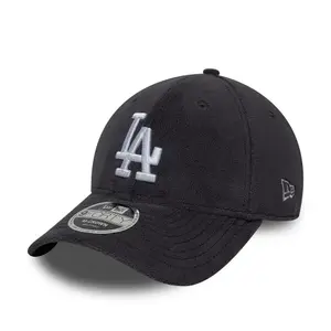 Kšiltovka baseball Los Angeles Dodgers New Era 9Forty