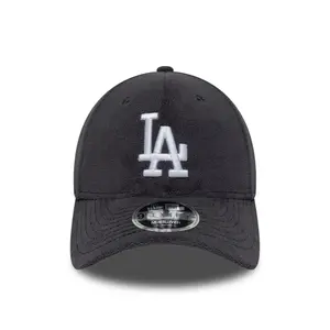 Kšiltovka baseball Los Angeles Dodgers New Era 9Forty image-1