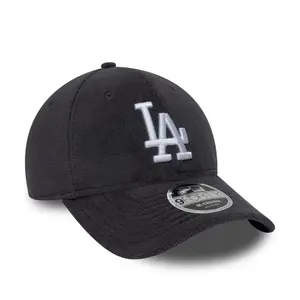 Kšiltovka baseball Los Angeles Dodgers New Era 9Forty image-2