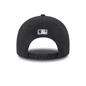 Kšiltovka baseball Los Angeles Dodgers New Era 9Forty image-3