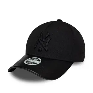 New York Yankees women's baseball cap New Era 9forty Mc Mix