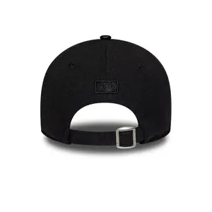 New York Yankees women's baseball cap New Era 9forty Mc Mix image-3