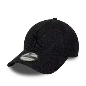 Καπέλο μπέιζμπολ New York Yankees New Era 9Forty Winter