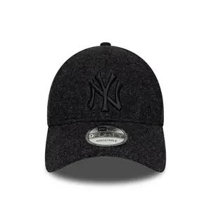 Καπέλο μπέιζμπολ New York Yankees New Era 9Forty Winter image-1