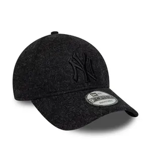 Καπέλο μπέιζμπολ New York Yankees New Era 9Forty Winter image-2