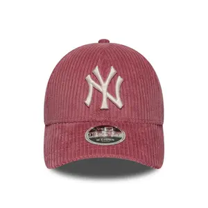 New York Yankees baseballcap til børn New Era 9forty Chyt Cord Mc image-1