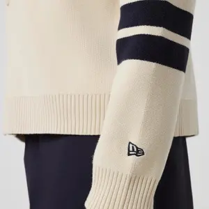 New York Yankees Cardigan New Era MLB image-5