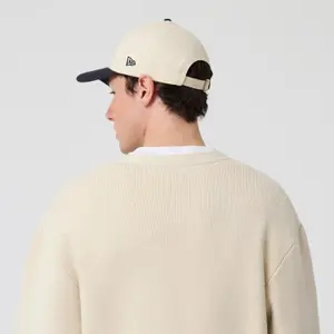 New York Yankees Cardigan New Era MLB image-6