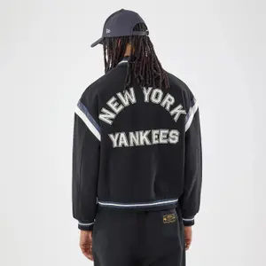 Blouson New York Yankees New Era MLB DS Varsity image-6