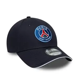 9Forty Cap PSG Core
