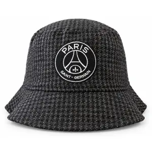 Bob PSG New Era Houndstooth