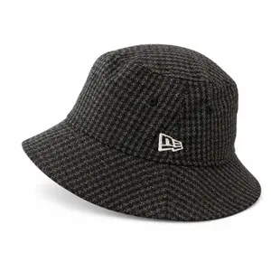 Bob PSG New Era Houndstooth image-1