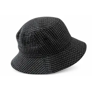 Bob PSG New Era Houndstooth image-2