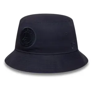 Bob PSG New Era Tonal