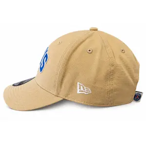 PSG baseball cap New Era Ripstop 9FORTY image-1
