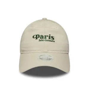 PSG Dames Baseballpet New Era 9TWENTY image-1
