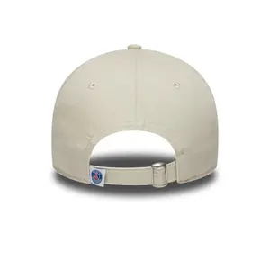 PSG Dames Baseballpet New Era 9TWENTY image-3