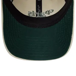 PSG Dames Baseballpet New Era 9TWENTY image-4