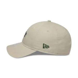 PSG Dames Baseballpet New Era 9TWENTY image-5