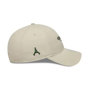 PSG Dames Baseballpet New Era 9TWENTY image-6