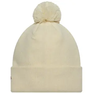 PSG Hue Seasonal Pom Beanie image-1