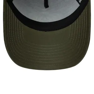 PSG Trucker Cap New Era Tonal image-1