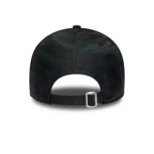 9Forty PSG Baseball Cap 2026/27 image-3