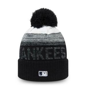product/n/e/new-era-cappello-mlb-sport-knit-neyyan-80536115-_57.jpg