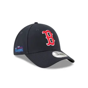 Baseball Kappe New Era MLB Boston Red Sox image-2