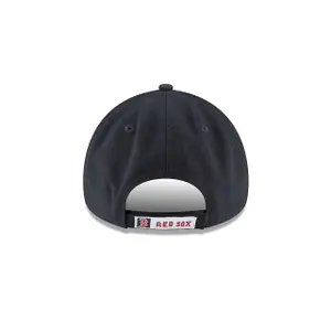 Baseball Kappe New Era MLB Boston Red Sox image-3