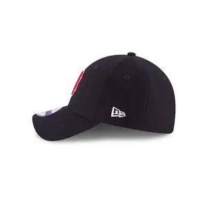 Baseball Kappe New Era MLB Boston Red Sox image-4