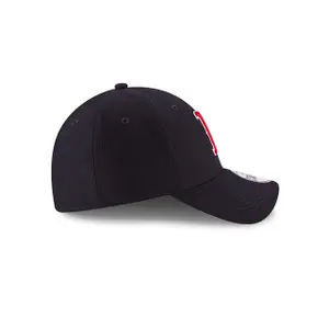 Baseball Kappe New Era MLB Boston Red Sox image-5