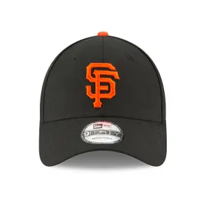 Casquette de baseball New Era MLB San Francisco Giants image-2
