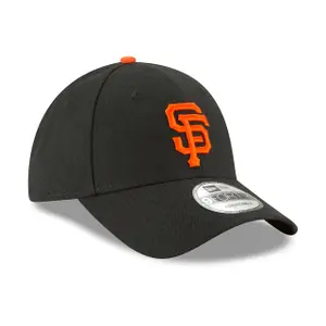 Casquette de baseball New Era MLB San Francisco Giants image-1