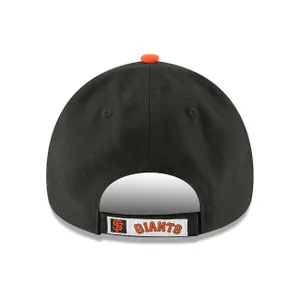 Casquette de baseball New Era MLB San Francisco Giants image-3