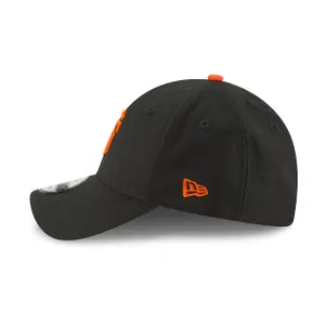 Casquette de baseball New Era MLB San Francisco Giants image-5