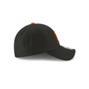 Casquette de baseball New Era MLB San Francisco Giants image-4