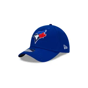 Kindermütze Blue Jays 2012 image-0