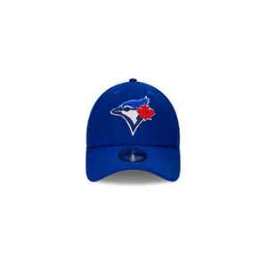 Kindermütze Blue Jays 2012 image-1