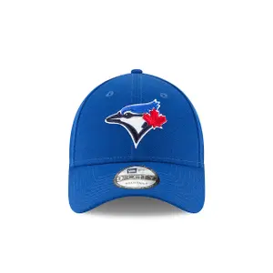Kindermütze Blue Jays 2012 image-2