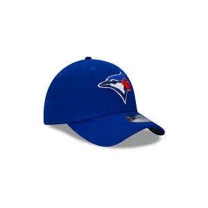 Kindermütze Blue Jays 2012 image-3
