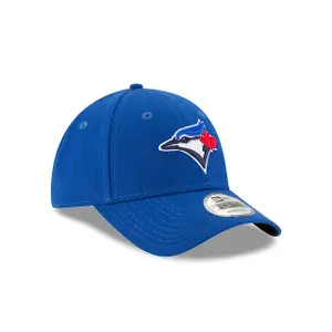 Kindermütze Blue Jays 2012 image-4