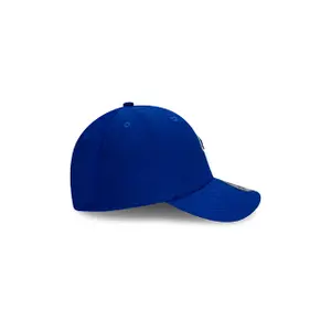 Kindermütze Blue Jays 2012 image-6